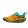 Buy Running Shoes for Adults HOKA Challenger Atr