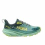 Buy Running Shoes for Adults HOKA Challenger Atr