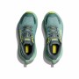 Buy Running Shoes for Adults HOKA Challenger Atr