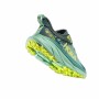 Buy Running Shoes for Adults HOKA Challenger Atr