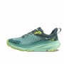 Buy Running Shoes for Adults HOKA Challenger Atr