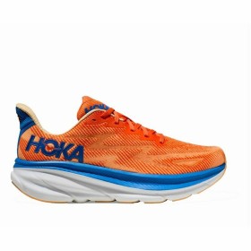 Comprar Zapatillas de Running para Adultos HOKA