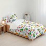 Housse de Couette Decolores Indiana Multicouleur 175 Fils 240 x 220 cm | Tienda24 Tienda24.eu