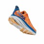 Comprar Zapatillas de Running para Adultos HOKA