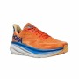 Comprar Zapatillas de Running para Adultos HOKA