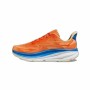 Compra Scarpe da Running per Adulti HOKA Clifton