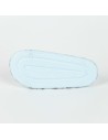 Flip Flops für Kinder Stitch Blau | Tienda24 Tienda24.eu