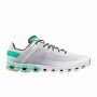 Buy Running Shoes for Adults On Running Cloudflow