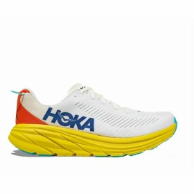 Comprar Zapatillas de Running para Adultos HOKA