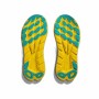 Compre Sapatilhas de Running para Adultos HOKA