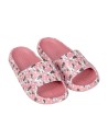 Chanclas para Niños Minnie Mouse Rosa | Tienda24 Tienda24.eu