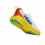 Buy Running Shoes for Adults HOKA Rincon 3 White