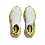 Buy Running Shoes for Adults HOKA Rincon 3 White