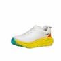 Buy Running Shoes for Adults HOKA Rincon 3 White