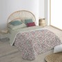 Nordic cover Decolores Loni Multicolour 175 Threads 200 x 200 cm | Tienda24 Tienda24.eu