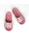 Chanclas para Niños Minnie Mouse Rosa | Tienda24 Tienda24.eu