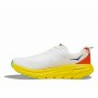 Buy Running Shoes for Adults HOKA Rincon 3 White