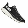 Buy Running Shoes for Adults HOKA Clifton 9 Black