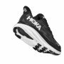 Comprar Zapatillas de Running para Adultos HOKA