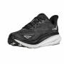 Buy Running Shoes for Adults HOKA Clifton 9 Black