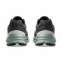 Comprar Zapatillas de Running para Adultos On