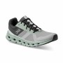 Compra Scarpe da Running per Adulti On Running