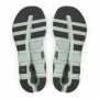 Comprar Zapatillas de Running para Adultos On