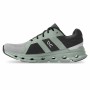 Comprar Zapatillas de Running para Adultos On