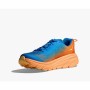 Compra Scarpe da Running per Adulti HOKA Rincon 3