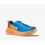 Buy Running Shoes for Adults HOKA Rincon 3 Blue