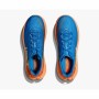 Buy Running Shoes for Adults HOKA Rincon 3 Blue