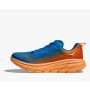 Buy Running Shoes for Adults HOKA Rincon 3 Blue