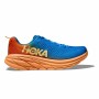 Buy Running Shoes for Adults HOKA Rincon 3 Blue