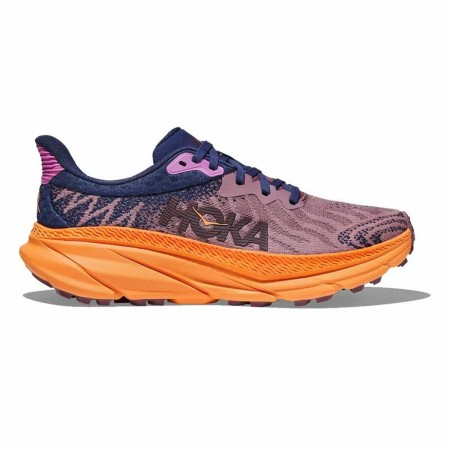 Achète Chaussures de Running pour Adultes HOKA