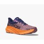 Buy Running Shoes for Adults HOKA Challenger Atr