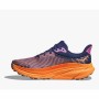 Buy Running Shoes for Adults HOKA Challenger Atr