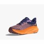 Buy Running Shoes for Adults HOKA Challenger Atr