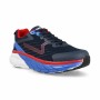 Buy Running Shoes for Adults Paredes Gasol Blue