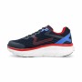 Buy Running Shoes for Adults Paredes Gasol Blue