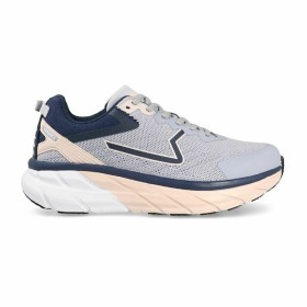 Compre Sapatilhas de Running para Adultos Paredes