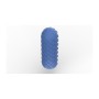 Masturbador Arcwave Azul de Arcwave, Accesorios y tapas de masturbadores - Ref: M0402712, Precio: 11,68 €, Descuento: %