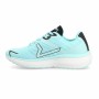 Comprar Zapatillas Deportivas Mujer Paredes