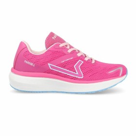 Kaufe Laufschuhe für Damen Paredes Badosa Pink