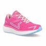 Comprar Zapatillas Deportivas Mujer Paredes