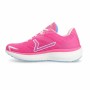 Comprar Zapatillas Deportivas Mujer Paredes