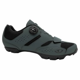 Cycling shoes Giro Giro Cylinder II Grey by Giro, Footwear - Ref: S64110997, Price: 156,03 €, Discount: %