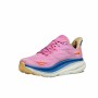 Chaussures de sport pour femme HOKA Clifton 9 Rose foncé | Tienda24 - Global Online Shop Tienda24.eu