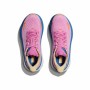 Chaussures de sport pour femme HOKA Clifton 9 Rose foncé | Tienda24 - Global Online Shop Tienda24.eu