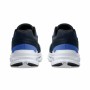 Comprar Zapatillas de Running para Adultos On