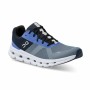 Comprar Zapatillas de Running para Adultos On